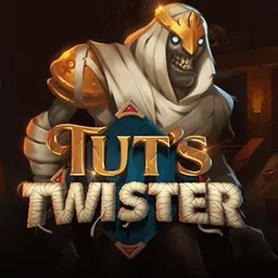 Tuts-Twister