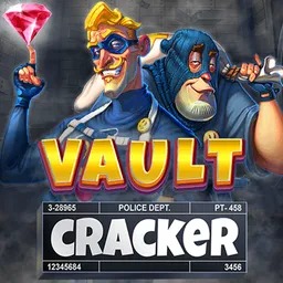Vault-Cracker
